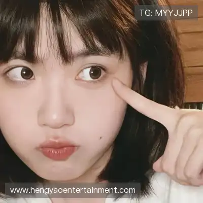 焦煊渊